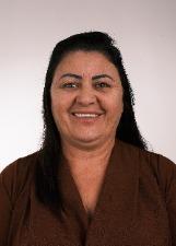 Foto de FABIANA DO CAMPINHO