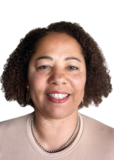 Foto de DONA SILVANA