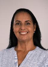 Foto de PROFESSORA ELIANE GUEDES