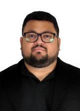 Foto de MAX DE OLIVEIRA