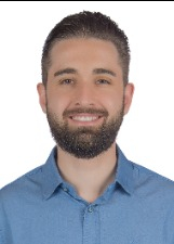 Foto de KURT