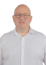 Foto de PLINIO HEINZ