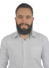 Foto de LEANDRO ROCHA