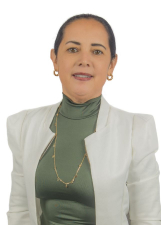 Foto de ANDREIA MACARIO