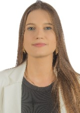 Foto de RAFAELA LOPES