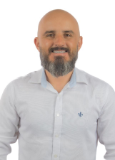 Foto de ALAMIR INACIO