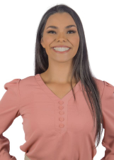 Foto de FERNANDA RAMÃO
