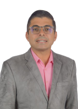 Foto de PROFESSOR ADRIANO