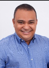Foto de JEAN NEGÃO