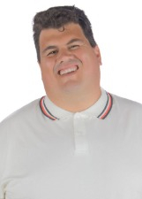 Foto de DIEGÃO