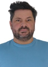 Foto de PROFESSOR EDER