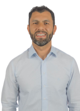 Foto de ISRAEL DA ACADEMIA