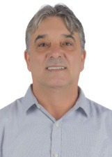 Foto de CARLINHOS DA ELETRICA
