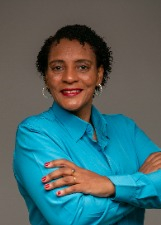 Foto de ELIANE PEDRA