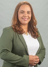 Foto de PROFESSORA ADRIANA