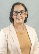 Foto de PROFESSORA FÁTIMA DO HENRIQUE