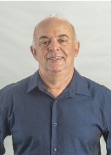 Foto de SARGENTO ORLANDO
