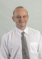 Foto de PAULINHO DO TELEFONE