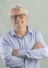 Foto de RONALDO PEREIRA
