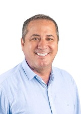 Foto de NILSON ESPÍNDOLA