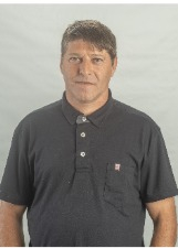 Foto de ALEMÃOZINHO DO LARANJEIRAS