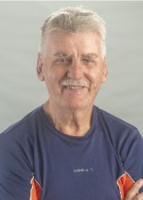 Foto de J.MÜLLER