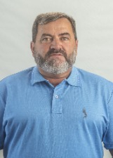 Foto de MARCÍLIO DO ESCOLAR
