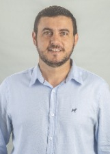 Foto de SIMAS