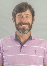 Foto de ANDRÉ FRANCISCO