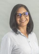 Foto de ANGELITA ARCENO
