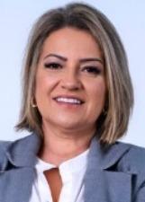 Foto de GIRLAN DO POVÃO