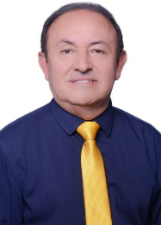 Foto de JOAREZ DO  BRASIL
