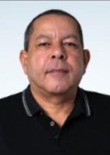 Foto de CAETANO