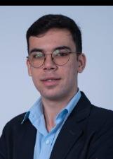 Foto de MATHEUS ARAÚJO