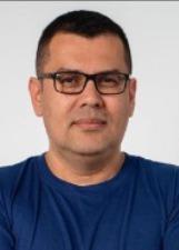 Foto de MAURILO LEITE