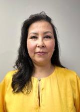 Foto de PROFESSORA BETE