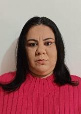 Foto de PRY DA EDUCAÇÃO