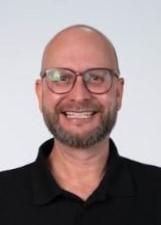 Foto de DUDU REIS