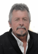 Foto de NERI GERMANO VIEIRA