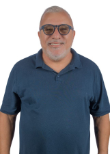 Foto de ROGERINHO OD JOAO PAULO II