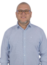 Foto de MAYCON SILVA