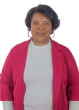 Foto de ITANA SILVA