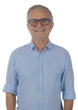 Foto de ROBERTO LEITÃO