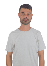 Foto de LUIZ SANTOS