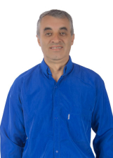Foto de ADILSON SANTOS MARTENDAL