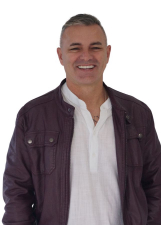 Foto de DINHO