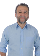 Foto de RUBIK DA FARMACIA
