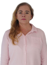 Foto de TATI DAS ROSAS