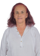Foto de ANA MARIA BARBOSA