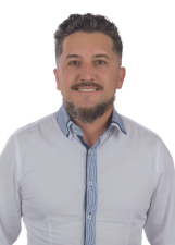 Foto de ADRIANO ROSAR